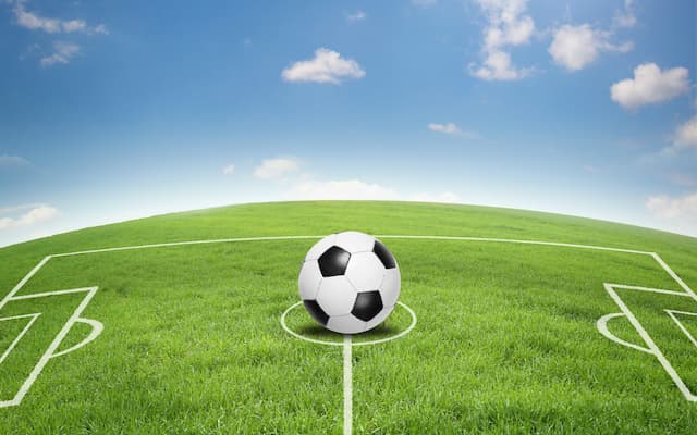 Giới thiệu về Cakhia - Trang web trực tiếp bóng đá chất lượng cao
