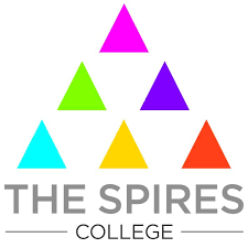 11+ Admissions Requirements: The Spires College