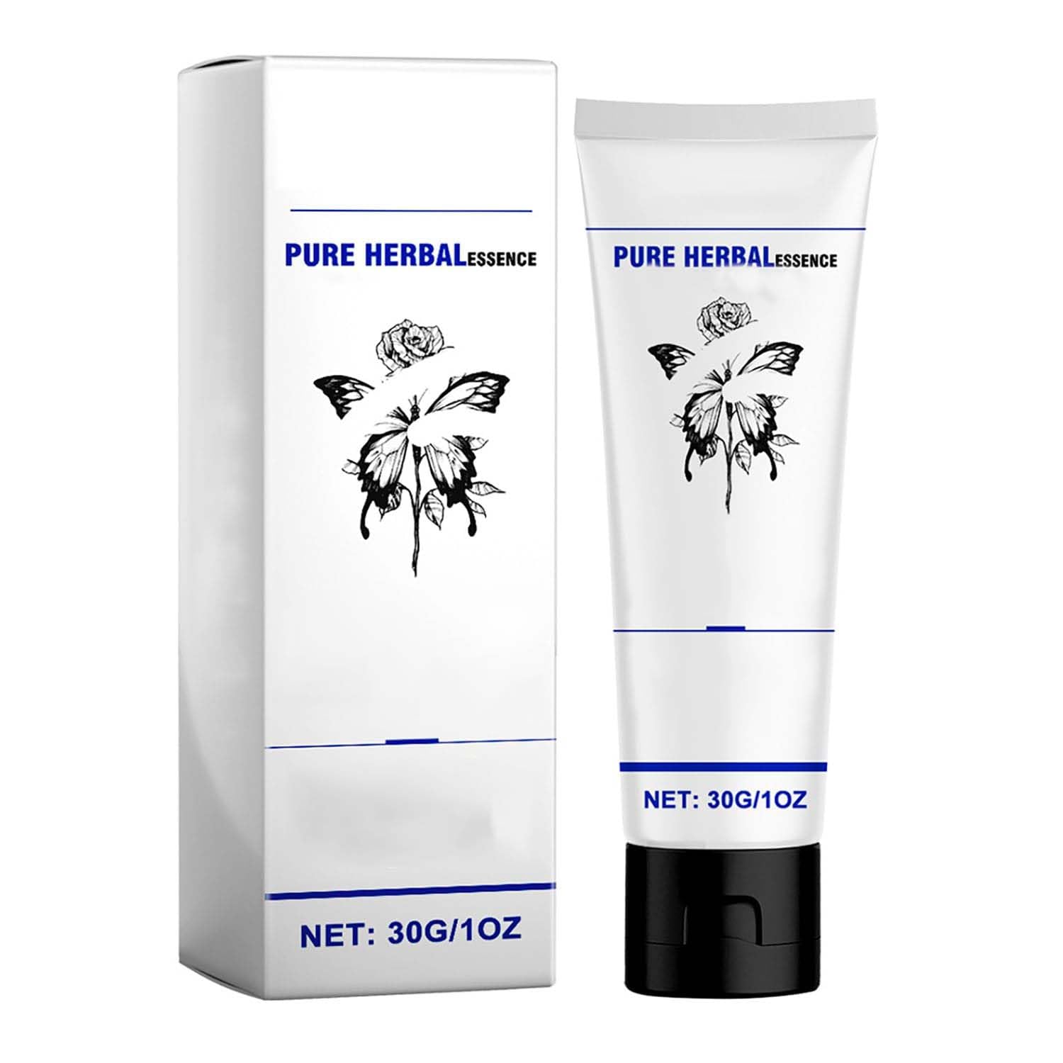 best tattoo removal cream (2)