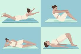 C:\Users\AdminEdu\Pictures\PILATES 1.jfif