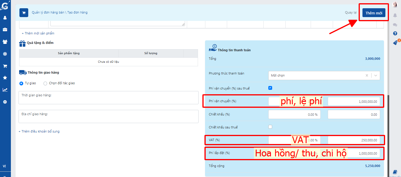Graphical user interface, application

Description automatically generated