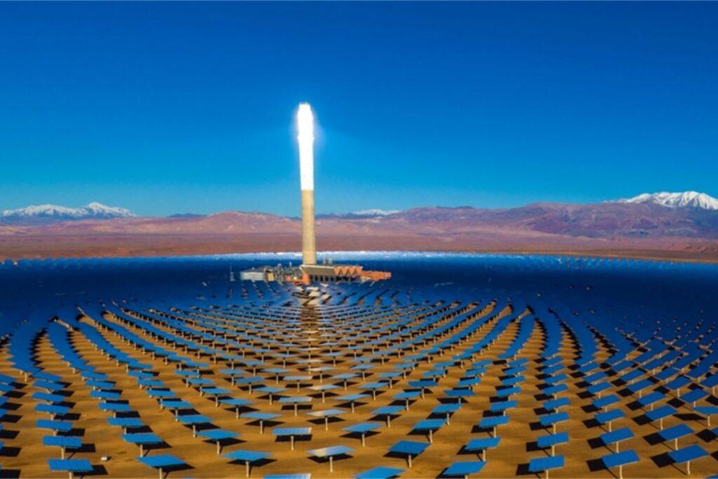 Ouarzazate-Solar-Power-Station-eve-1024x683.jpg