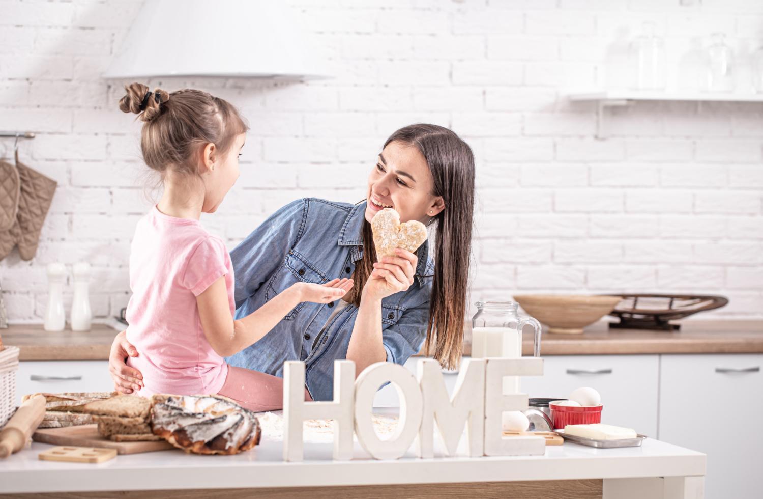 10 Easy Desserts for Busy Moms | wqQzPjCH h5xi2BLT338dXMfLeoSDLVD6gPUqgNhemCVXxSlRgmKGafy7qeA nrKqDQkRJbqjuwXJDtRFDFH 7HN1OhwrVNhC3x1wW tx4EnvMN