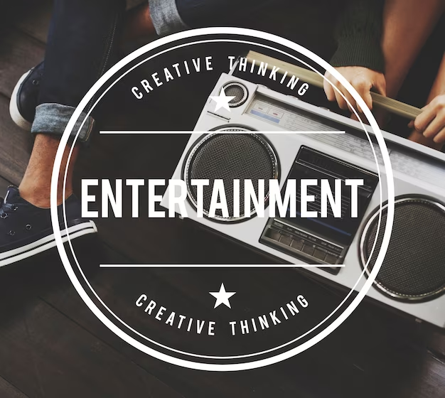 Create a Signature Logo Design