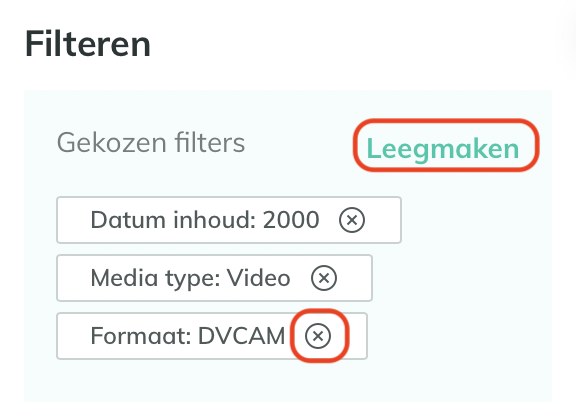 w700q85_hoe_zoek_ik_een_item_07.png
