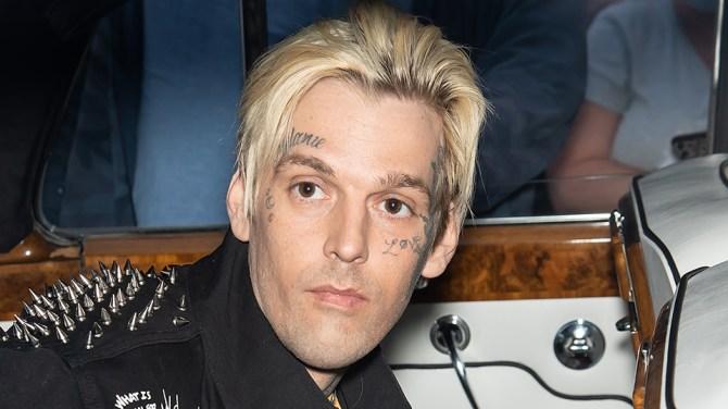 Aaron Carter Net Worth 2022: How Much He Made Before Death, Was It More  Than Nick?