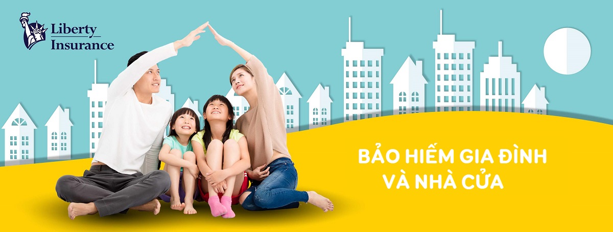 Bảo Hiểm Liberty Có Tốt Không? Sự Thật Liberty Lừa Đảo ?