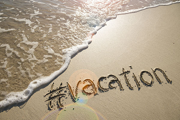 Tips For Blissful Travel