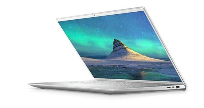 laptop untuk mahasiswa dell inspiron 14