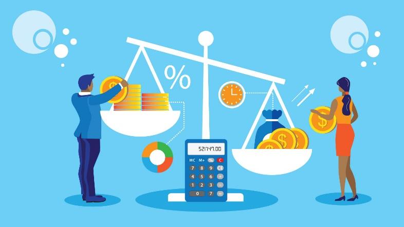 https://www.omniaccounts.co.za/wp-content/uploads/2022/10/Why-Use-Job-Order-Costing-vs-Process-Costing.jpeg