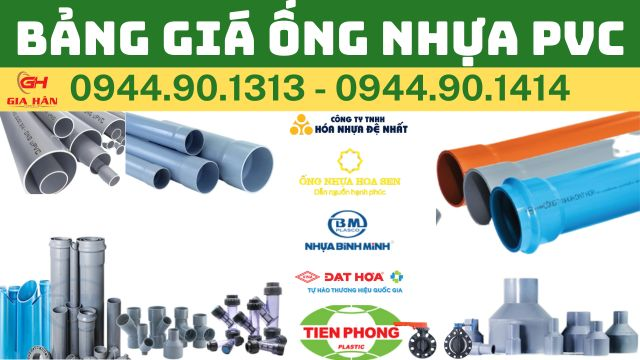 Chuyên ống nhựa PVC chất lượng -zW_drIKaC3O9OWtNrcpXBS7uo-0r5tebtUQM5qfeWU0re4FUxqUZhlLQNEQ8qOEMAc2uv4xQkPzaMbqiutmU7vH95EzoXhK5hqsFcDhIGdxhcxh-QMFE2tJaYxKCkK7NY2LQLwkPch1CiGHm3lm6A