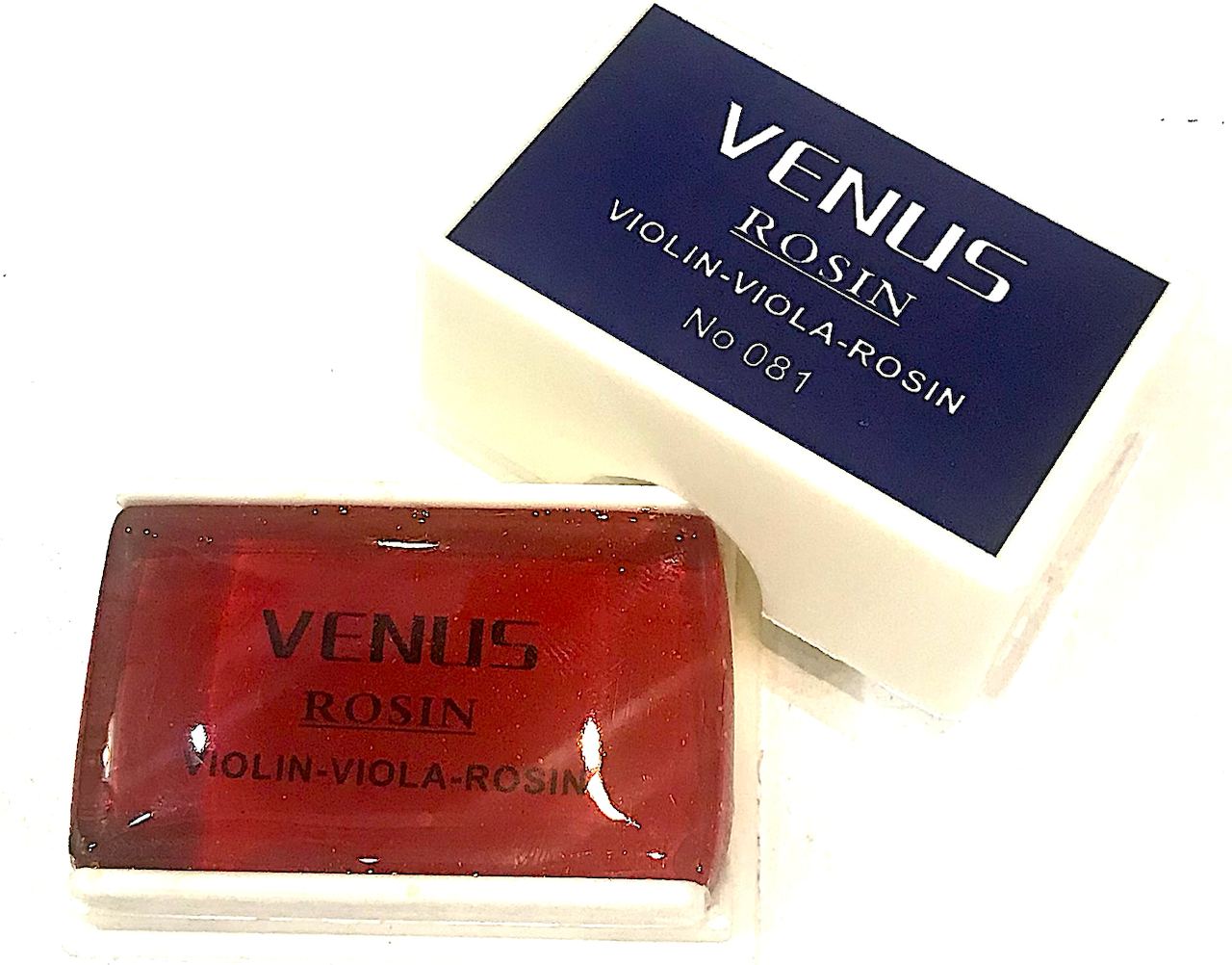 کلوفان کلیفون VENUS