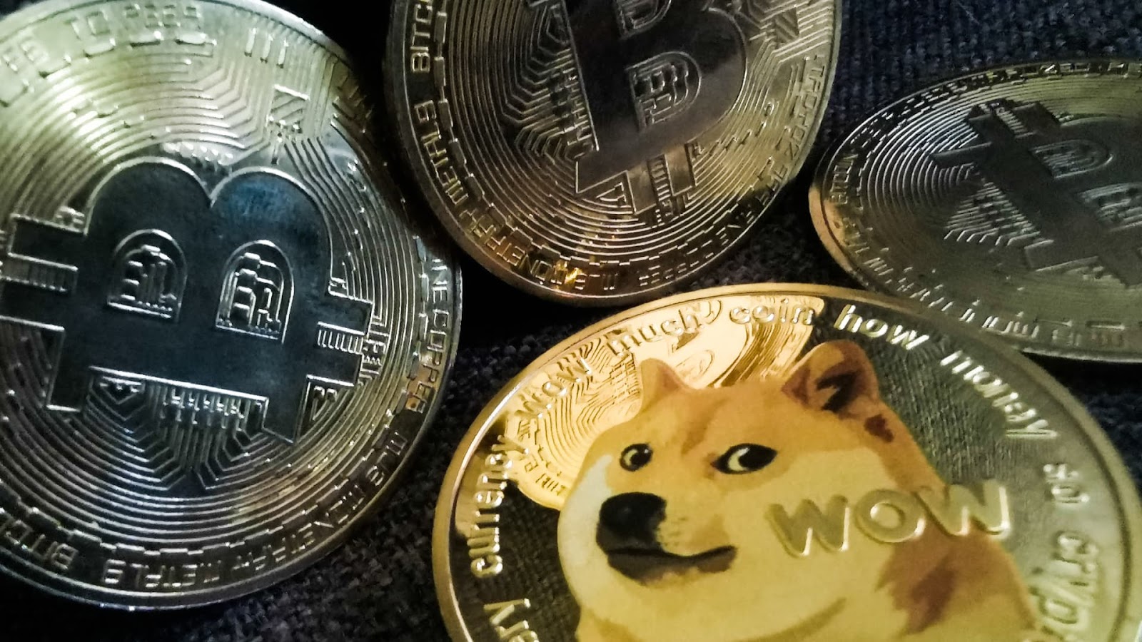 Tracking the Steady Dogecoin Price’s Growth