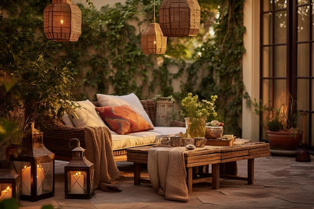 The Science Of Home Design