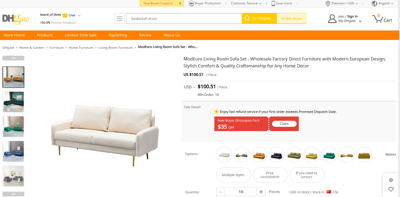  Dhgate Top Cyber Monday Home Garden Deals: Furniture, Vacuums, Mattresses