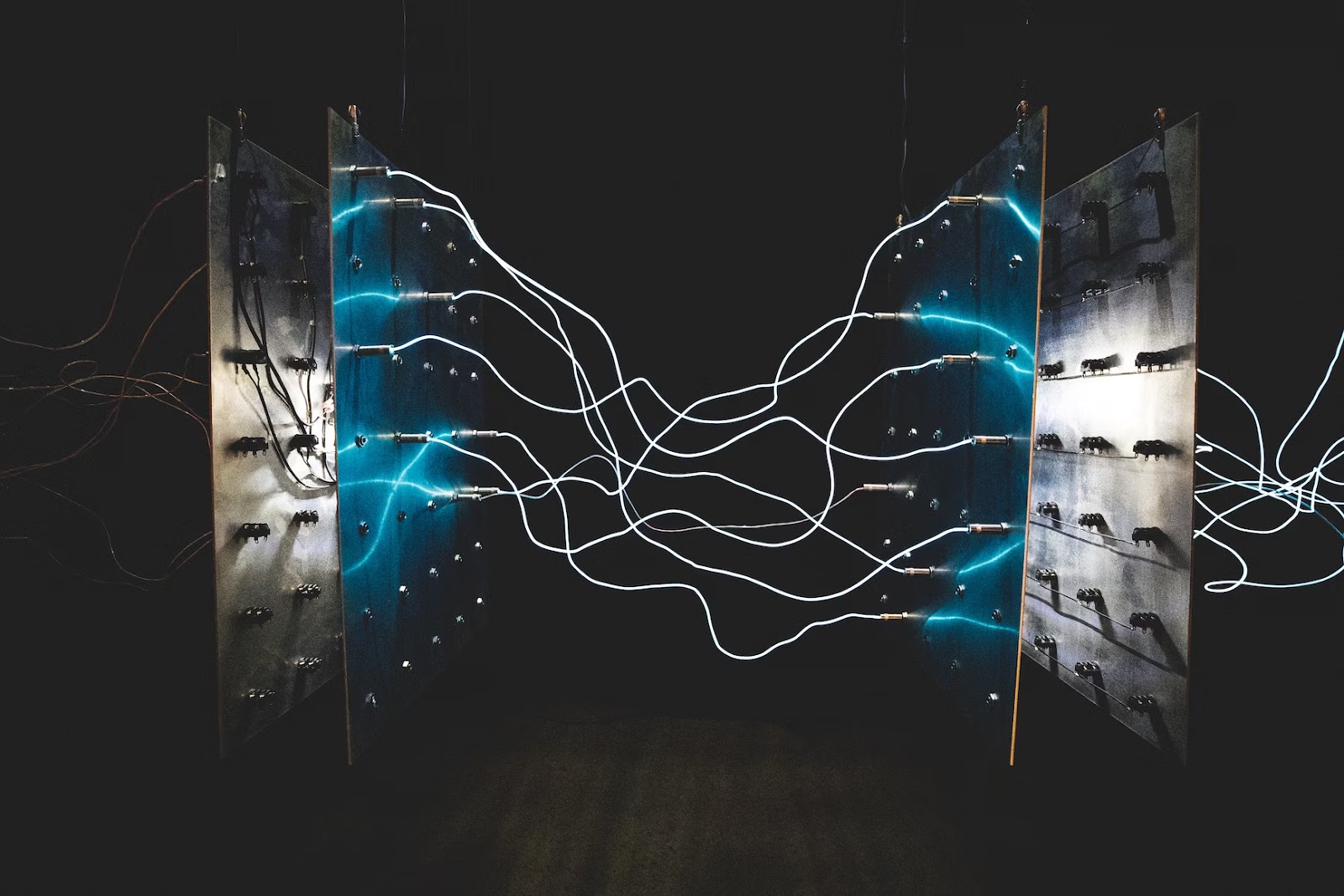 Static electricity - How to Increase Humidity in a Room