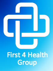 f4hg logo.png