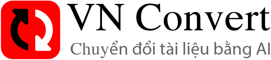 016Ab5o6-0mTUjaHmTMBk-kZJ989gBMjZFSGLoJbnKctLN3Zyu4Ye2XkBH15K_OoISGDYha15RMqe5es4oE9mX0ogJWvbe3TjPtYsYrTKaNKZ6uX-COMMtcEml6oBRfTxGzM4O87fzm4XRZfEYQdywo