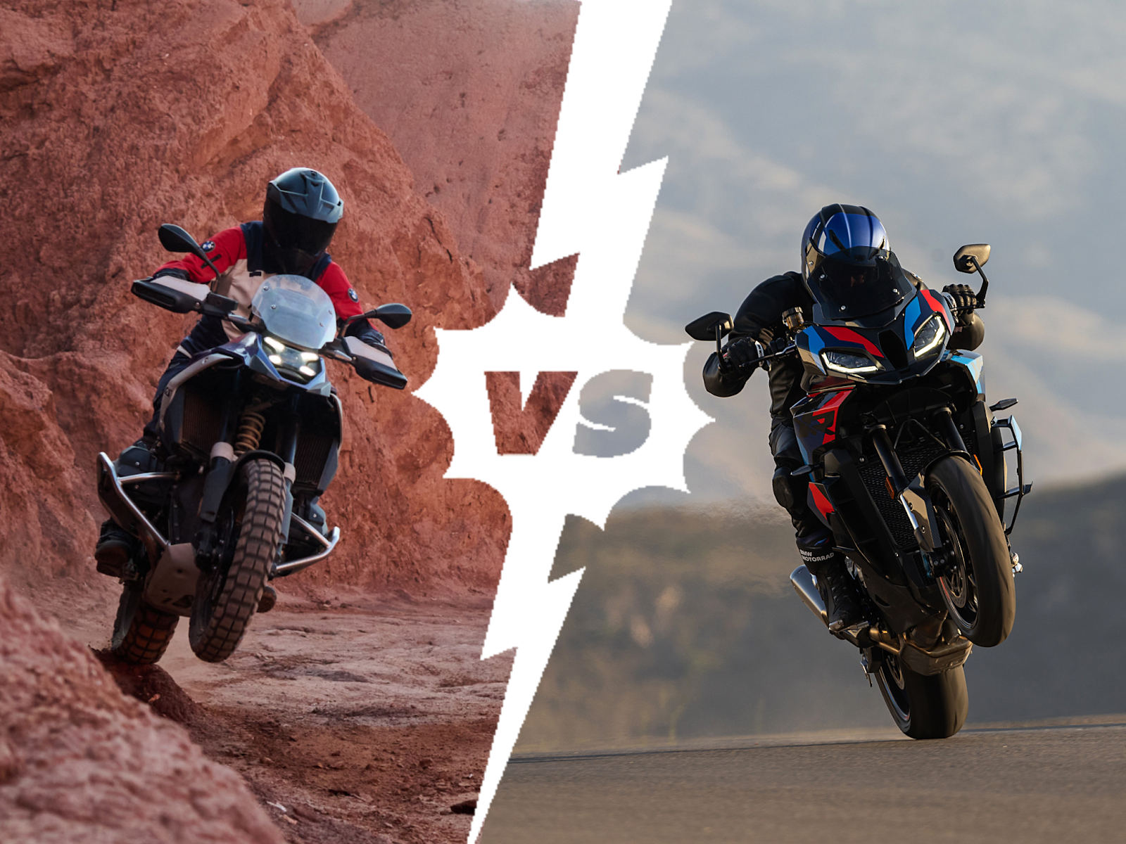 Bagagerie moto : Laquelle choisir ?