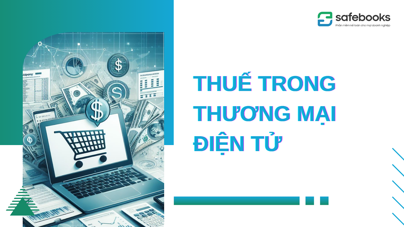 CÔNG TY CỔ PHẦN ARITO CLOUD