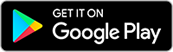 Rramu - Google Play
