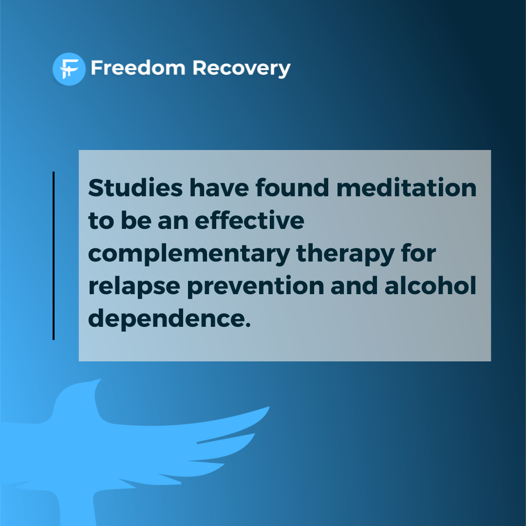 addiction treatment in Idaho