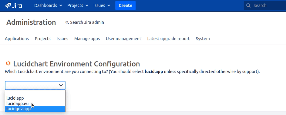 Jira_settings_to_configure_Lucidchart_environment_for_FedRAMP_or_EU_Data_Center.png