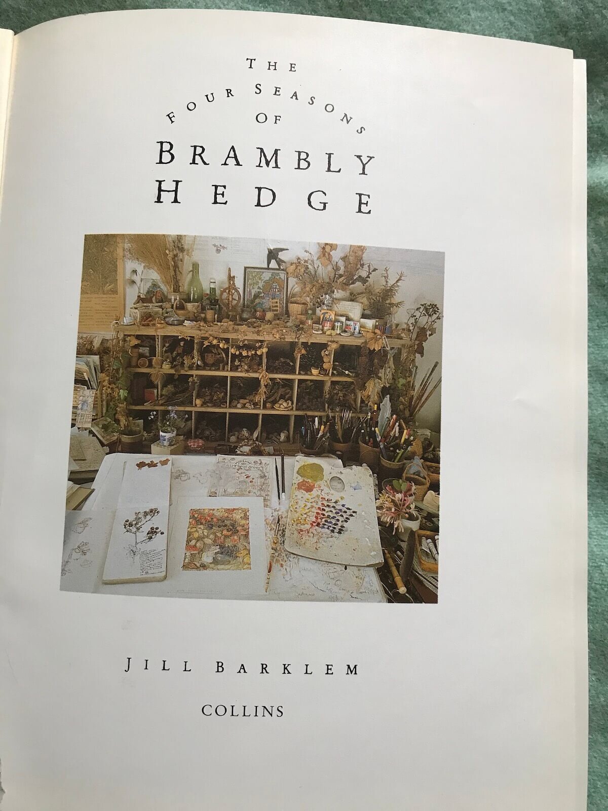 brambly hedge gaelle chassery.jpg