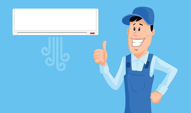 HVAC Companies 