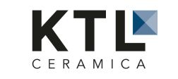 KTL Ceramica