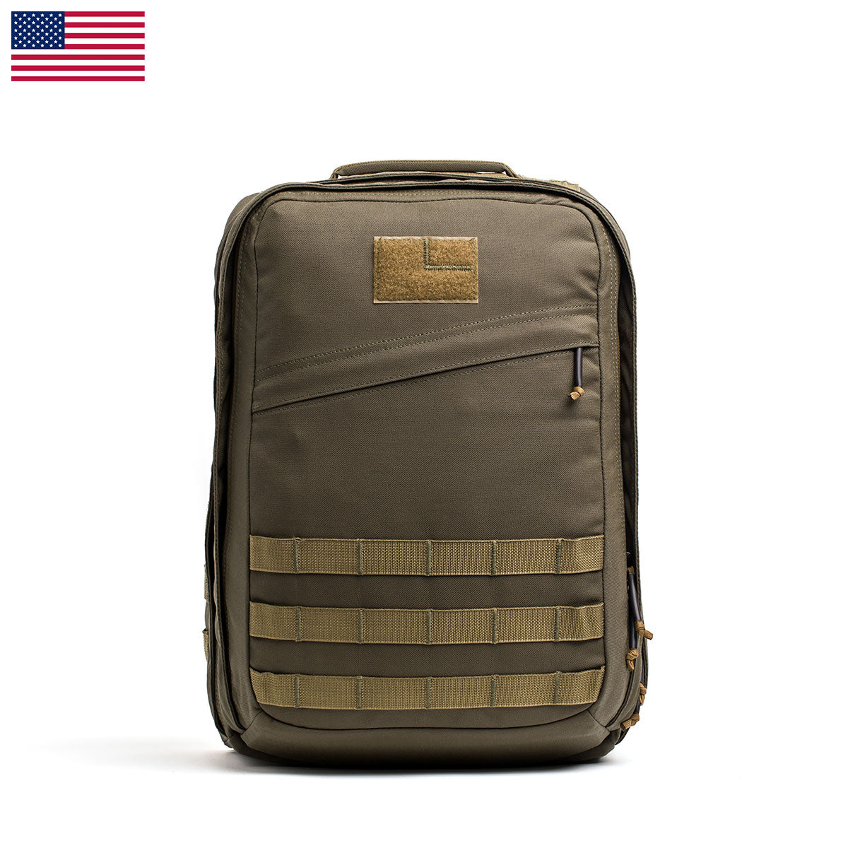 https://www.goruck.com/cdn/shop/files/26_ranger_green_coyote_1800x1800.jpg?v=1709772941