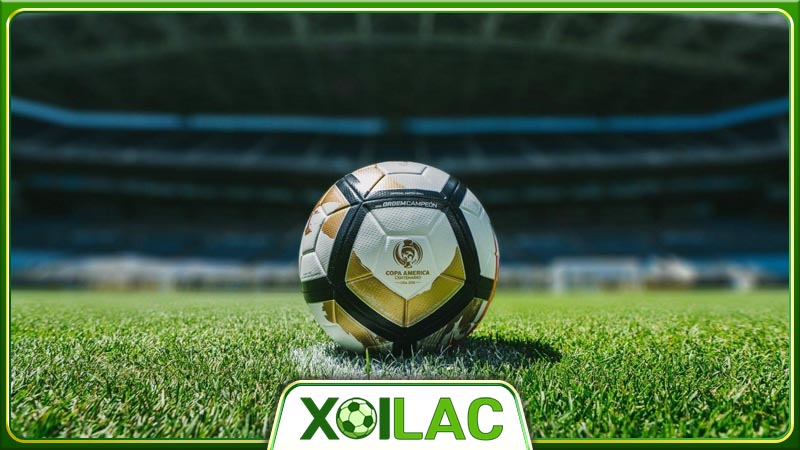 Xmx21.com - Xem bóng đá trực tuyến miễn phí tại Xoi Lac TV
