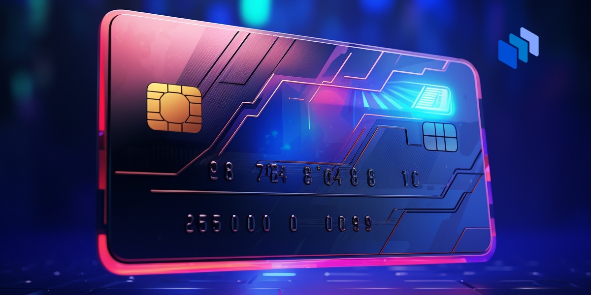 Understanding Credit Card Tokenization and Its Connection to the ...