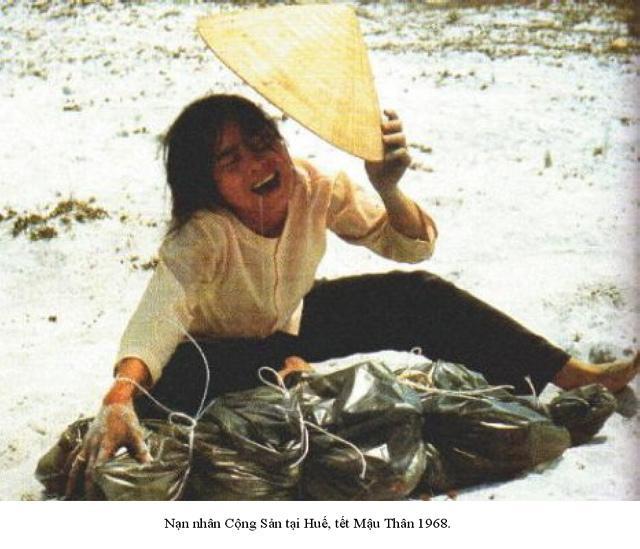 https://hon-viet.co.uk/HUE_massacre19.jpg