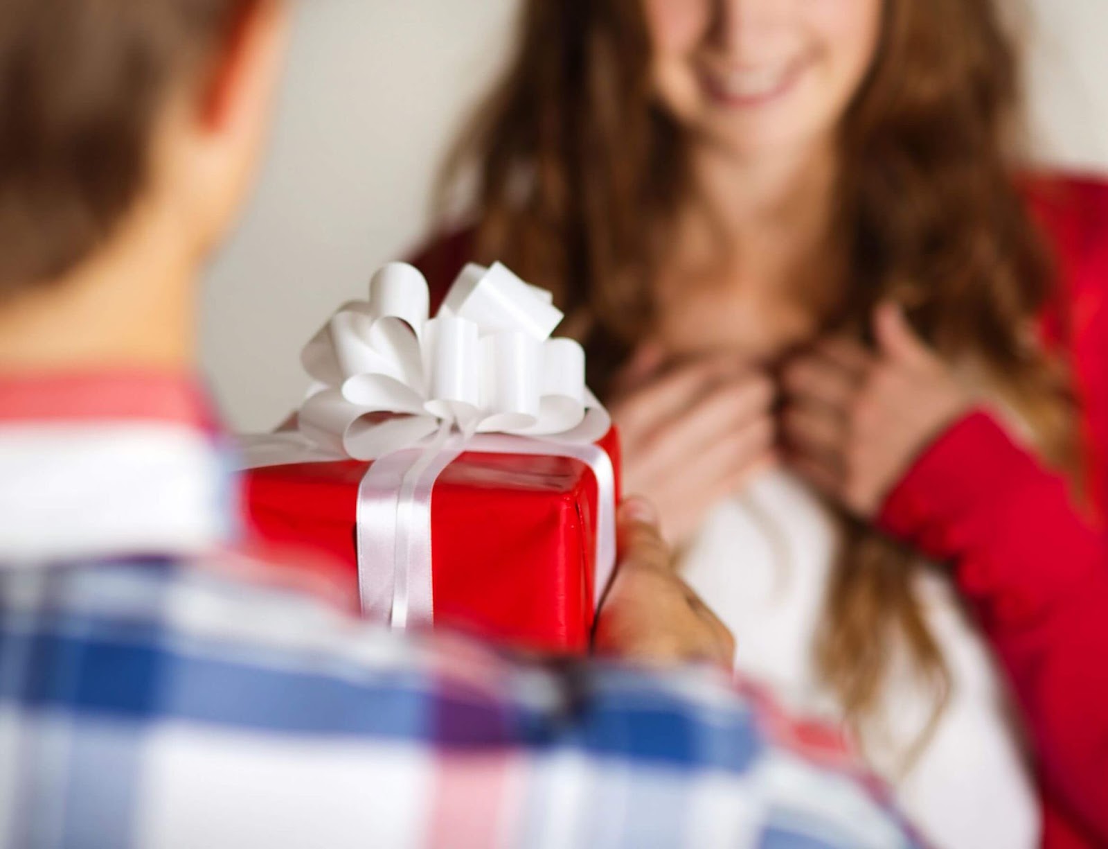 The Meaning of Add An Element of Fun into Couples Gifts