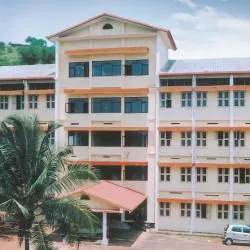 Amala Cancer Hospital and Research Centre, Thrissur