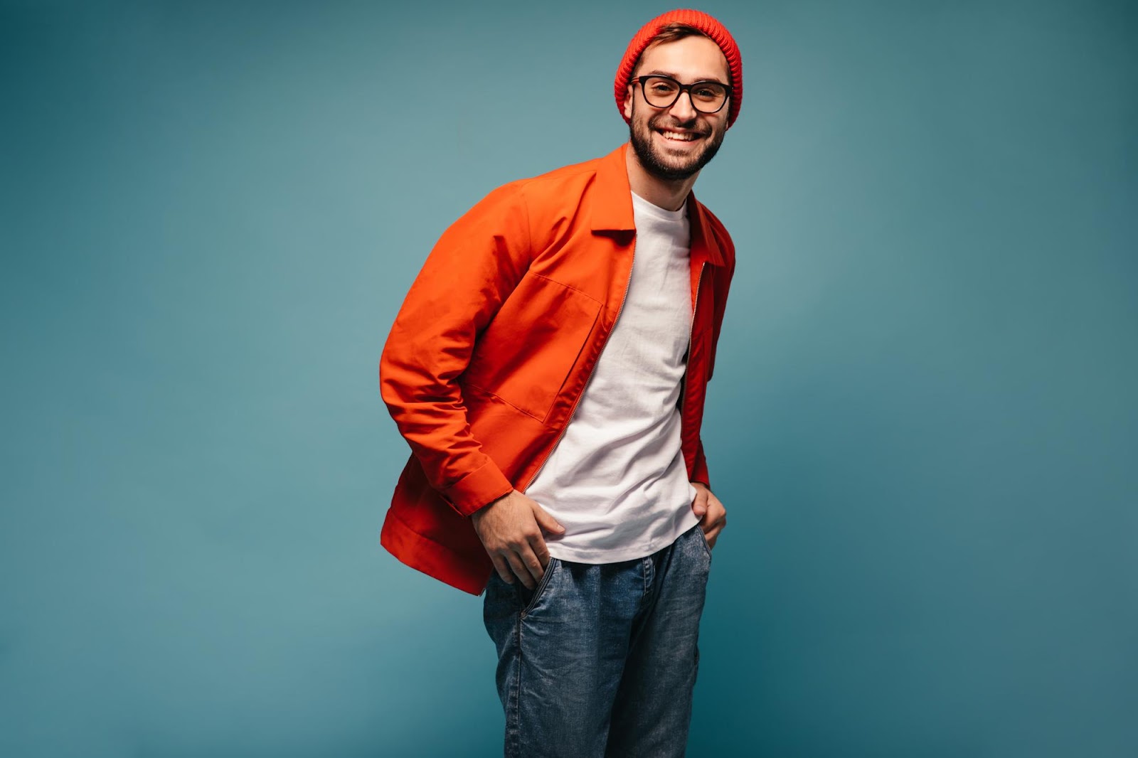Mix & Match: Cum să creezi ținute casual cu stil propriu