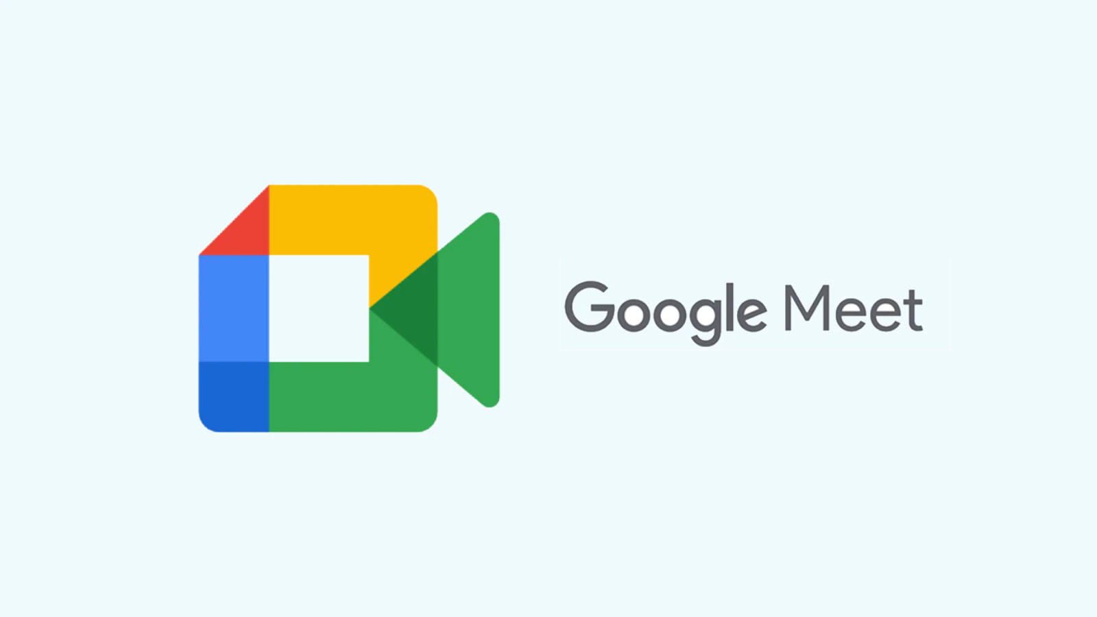 Google Meet - Họp trực tuyến, kết nối mọi nơi, mọi lúc