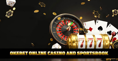 The Most Popular Online Baccarat Games for Filipino Players - Most