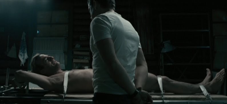 7 Days (2010) By KUBET