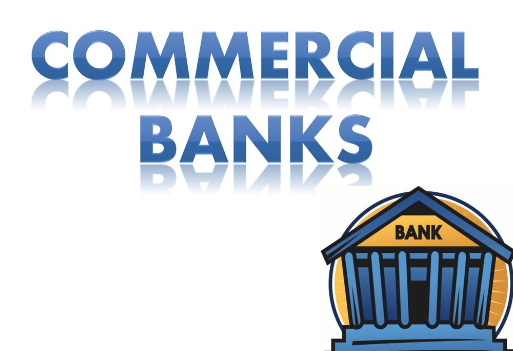 Commercial Banks