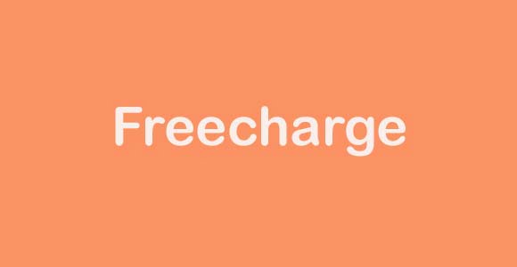 Mobile recharge se paise kaise kamaye-Freechage