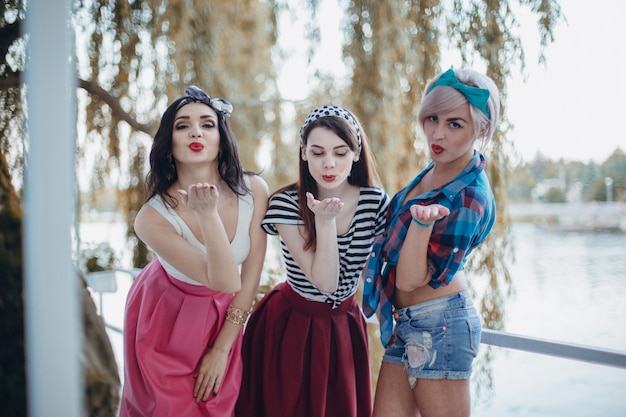 Stylish Saga Fashion Tales