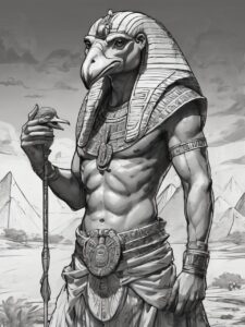 https://mythicalcreatures.info/media/Geb-Egypt-God-3-225x300.jpg