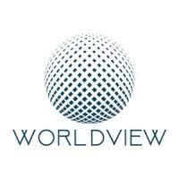 World View companies