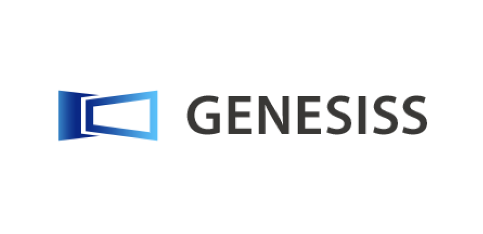 GENESISS