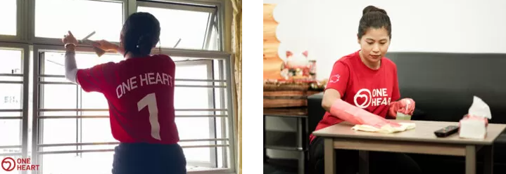 move in move out cleaning in serangoon, move in, move out, serangoon, move-in