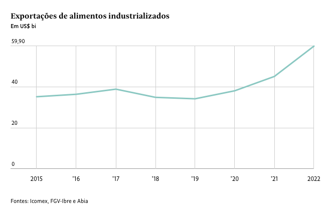 https://www.infomet.com.br/upfiles/fckeditor/Captura%20de%20Tela%202023-12-11%20a%CC%80s%2009.40.39.png