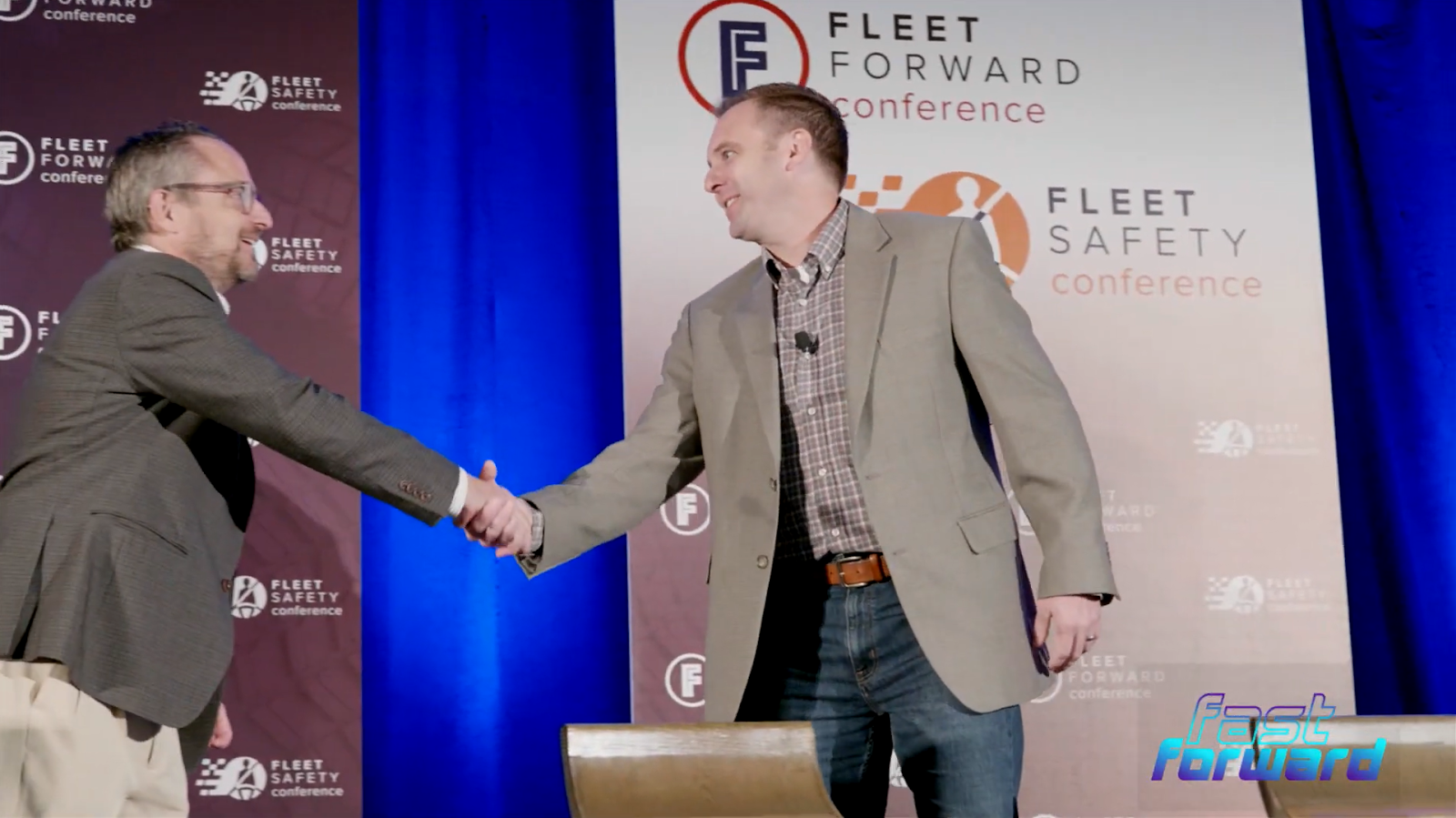 Fleet management conferences 2024, fleet conferences 2024, fleet management conference, fleet events 2024. Best fleet management conferences in the USA, Annual Fleet Forward & Fleet Safety Conferences. fleet conferences 2024
fleet management conferences 2024
fleet events 2024
fleet management conference
fleet management conferences
fleet trade shows 2024
fleet conference 2024
fleet management conferences 2023
fleet management trade shows
fleet management expo
fleet manager conference
global fleet conference 
fleet convention
fleet event
telematics conference 2024
fleet conferences
fleet managers conference
fleet telematics conference
fleet management events 
telematics events
fleet management conferences 
telematics conferences
fleet trade shows
 fleet conferences
telematics conference
fleet conference 
international fleet management
fleet management events
fleet management conference 
global fleet conference 2024
fleet conference
global fleet management conference
fleet management show
fleet electrification conference
fleet management seminar