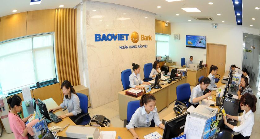 Tổng đài Bảo Việt Bank